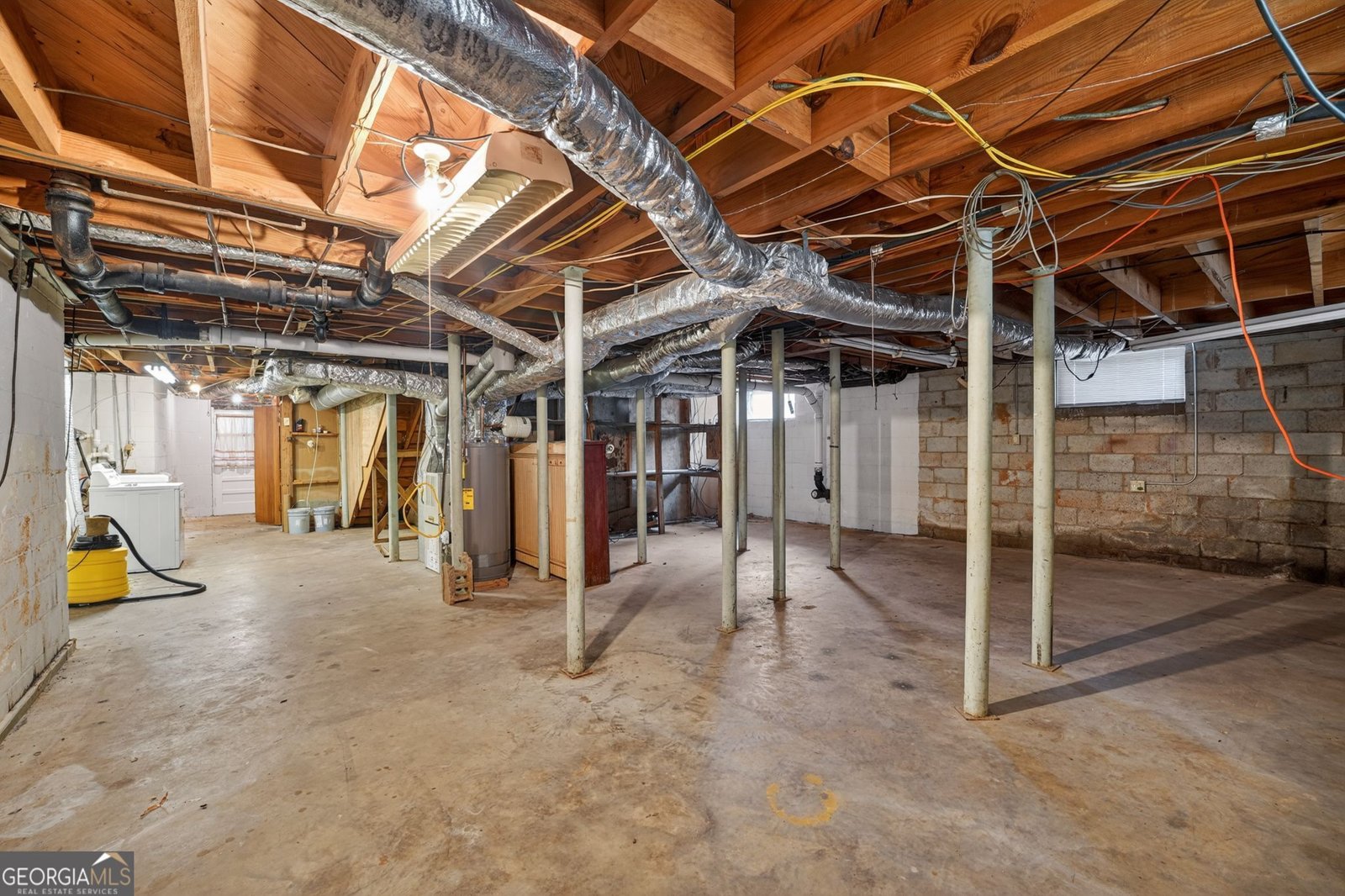 1790 McLain Lane Decatur - Photo 27