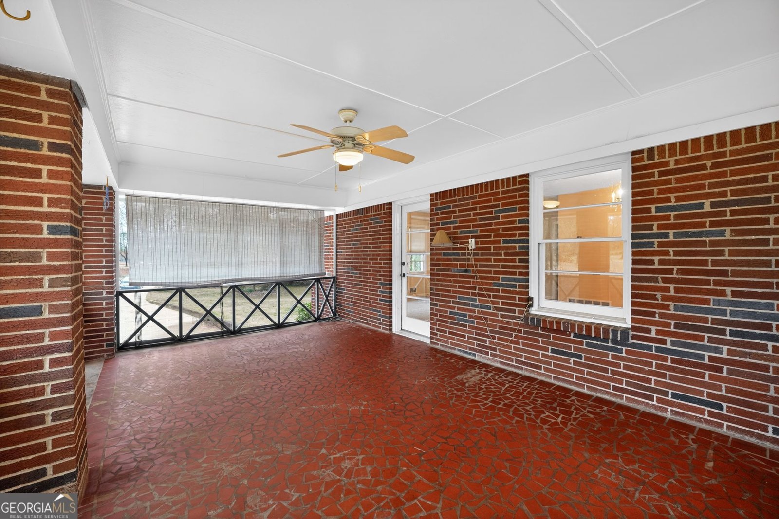 1790 McLain Lane Decatur - Photo 28