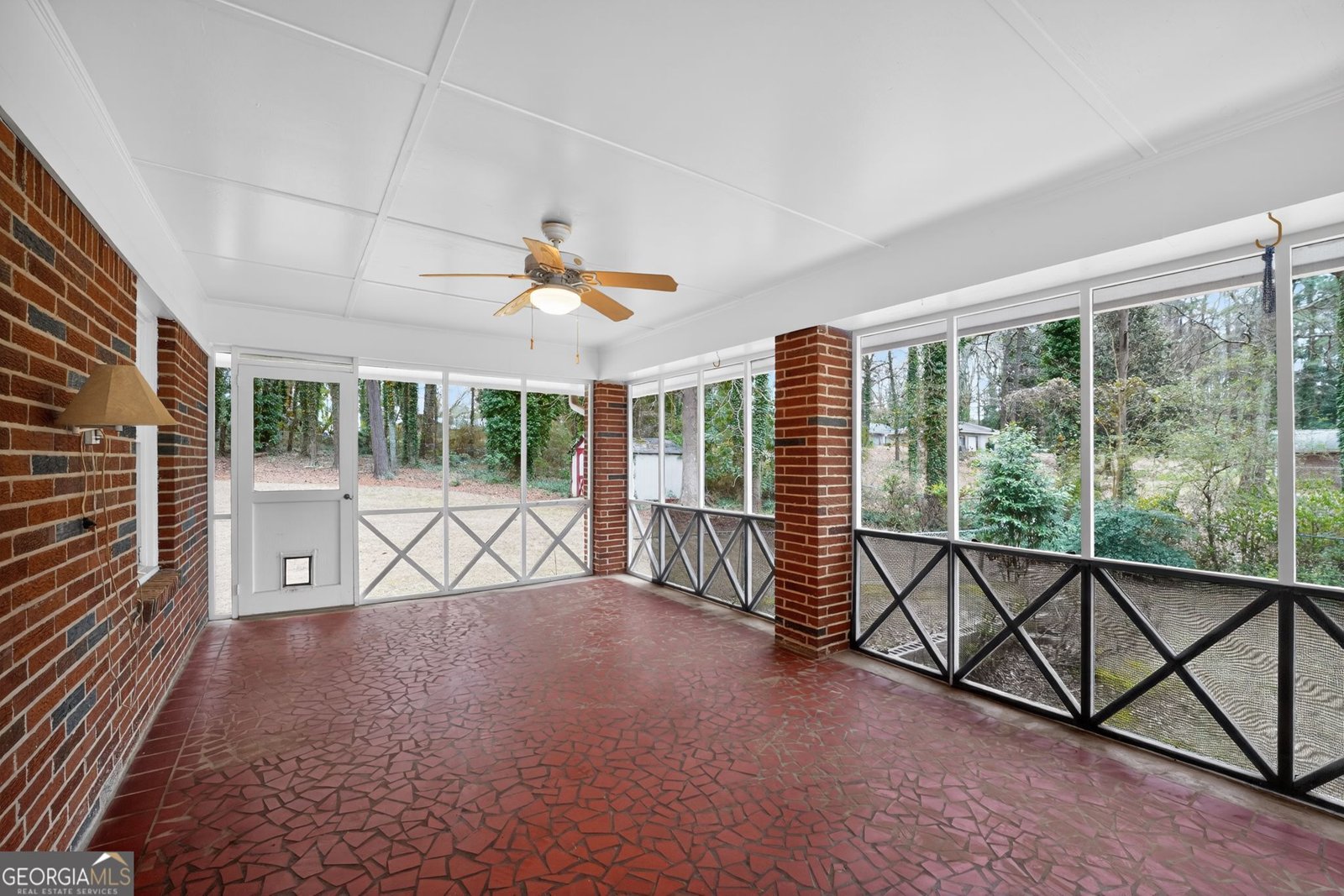 1790 McLain Lane Decatur - Photo 29