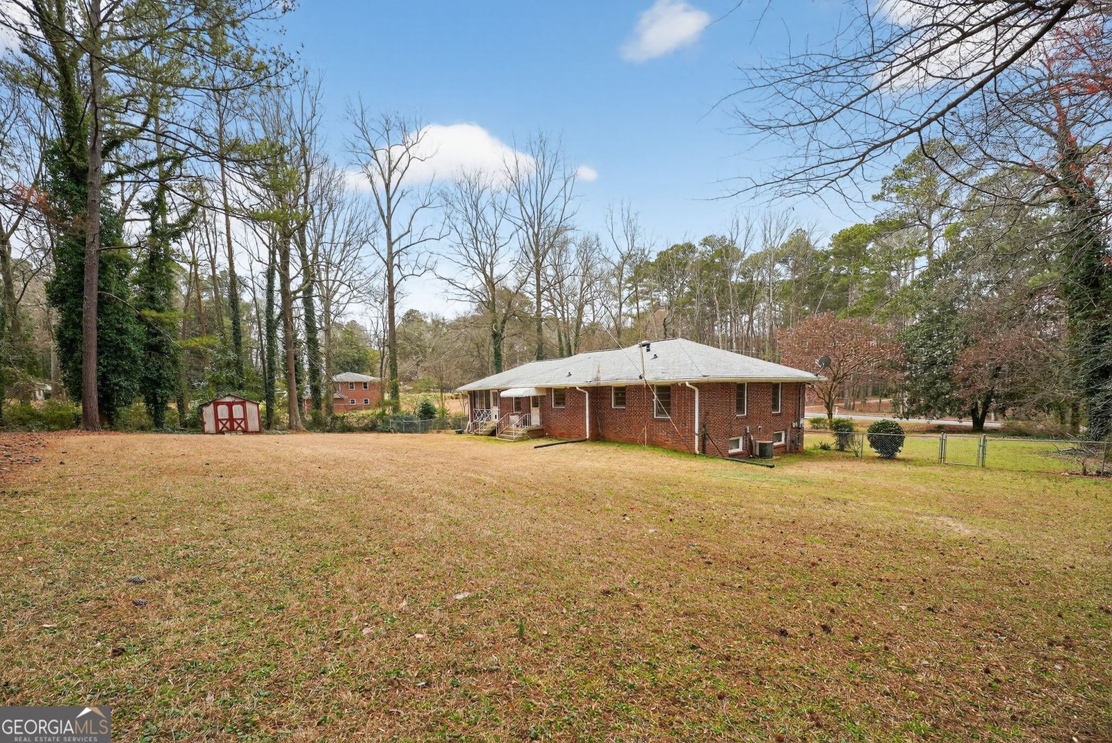 1790 McLain Lane Decatur - Photo 30