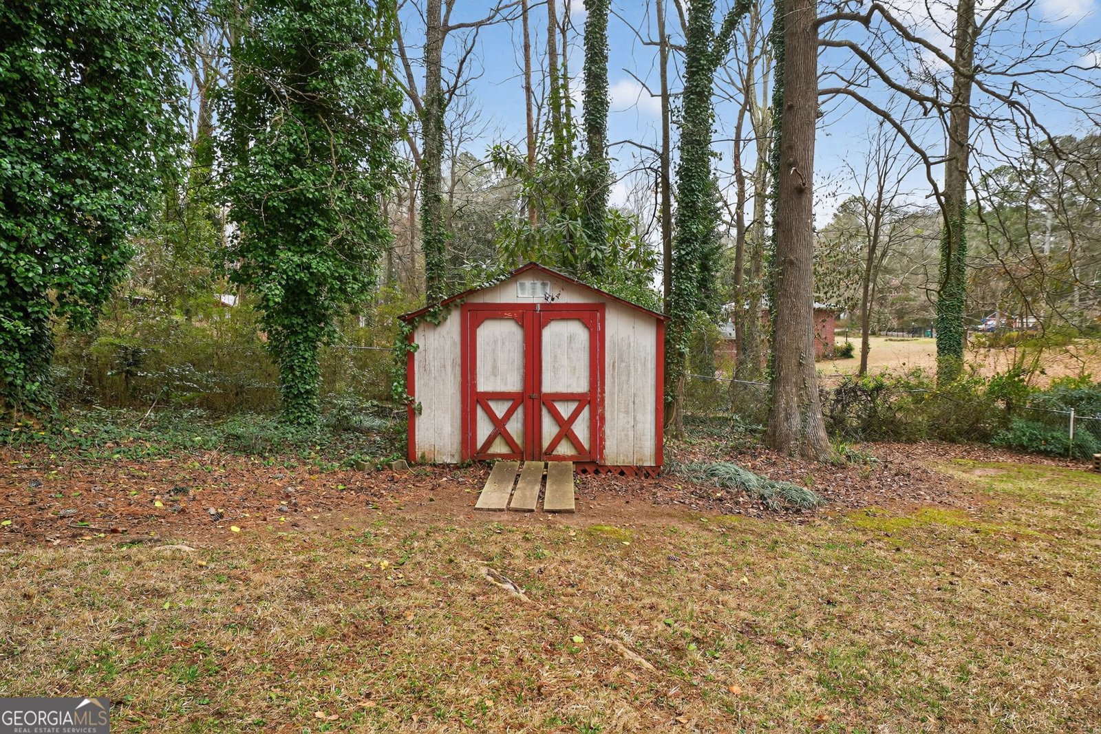 1790 McLain Lane Decatur - Photo 31