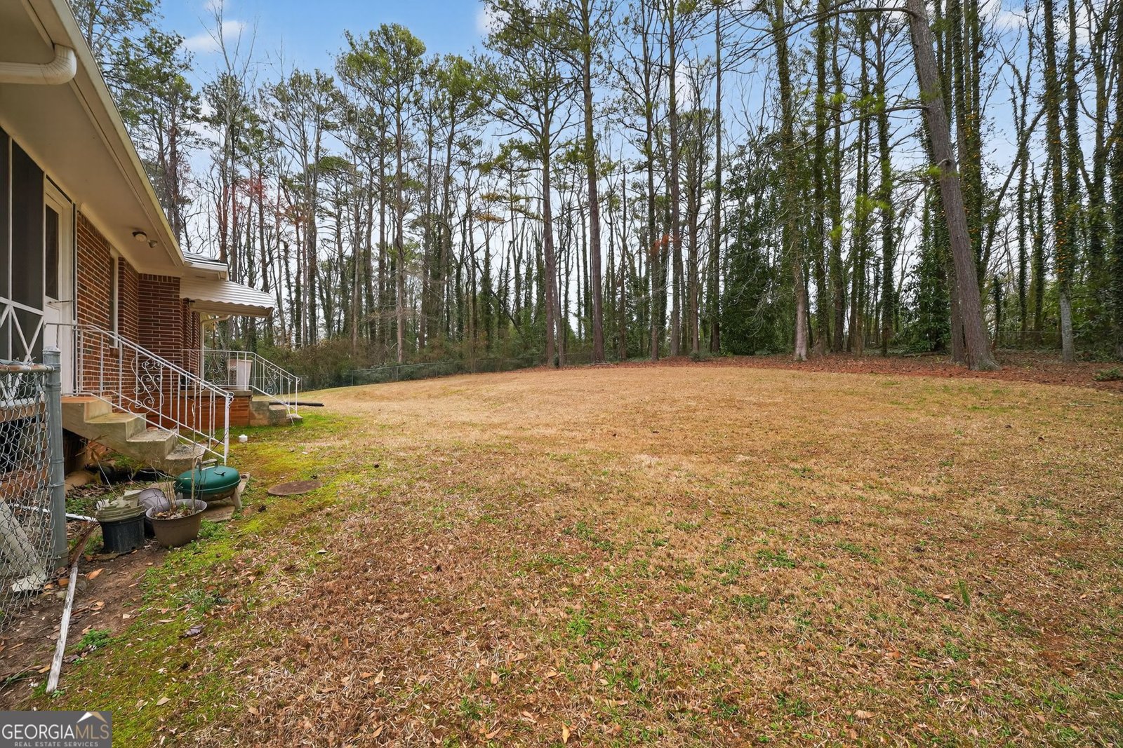 1790 McLain Lane Decatur - Photo 32