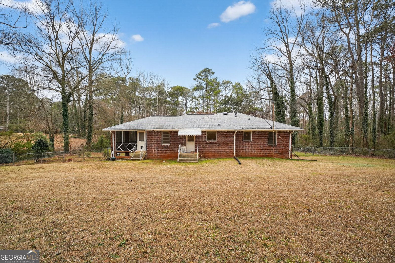 1790 McLain Lane Decatur - Photo 33