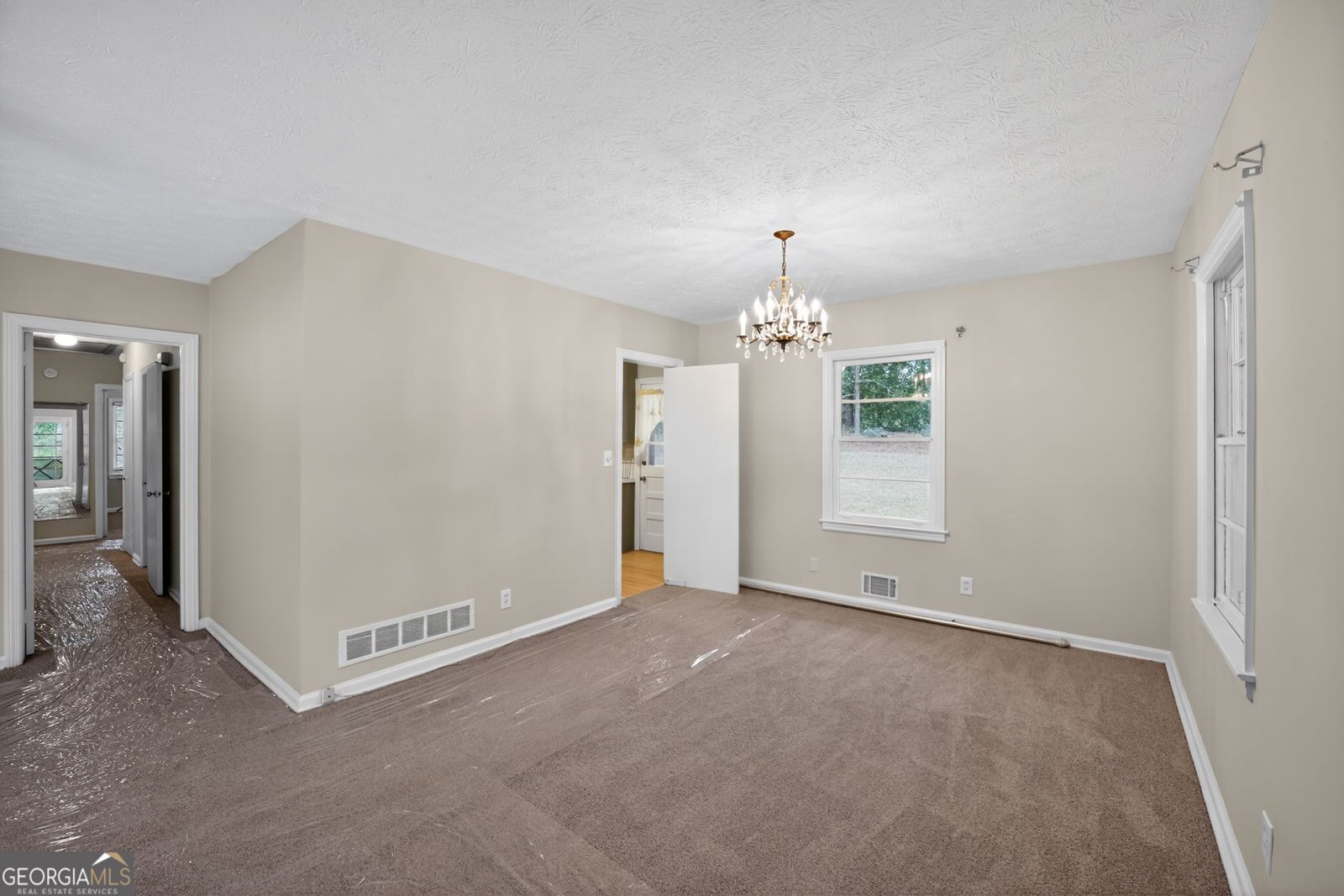 1790 McLain Lane Decatur - Photo 7