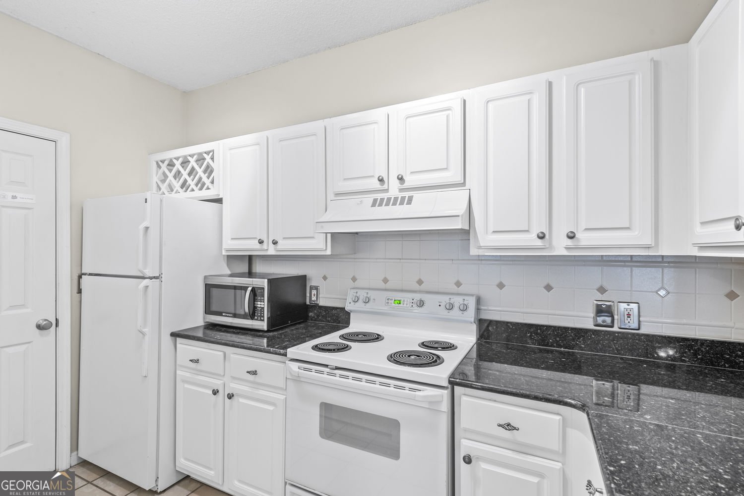 955 Juniper Street Atlanta - Photo 10