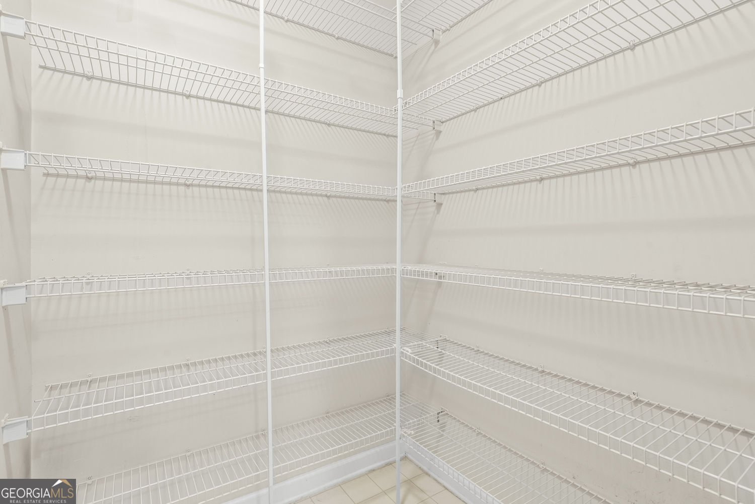 955 Juniper Street Atlanta - Photo 11