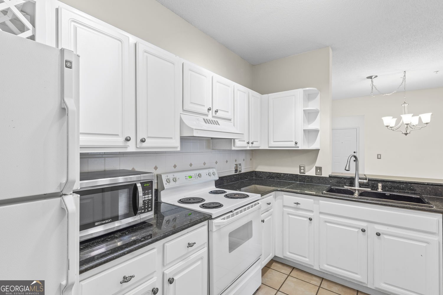 955 Juniper Street Atlanta - Photo 12