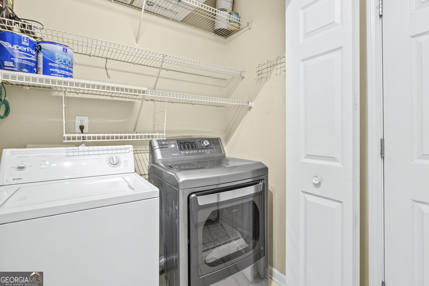 955 Juniper Street Atlanta - Photo 13