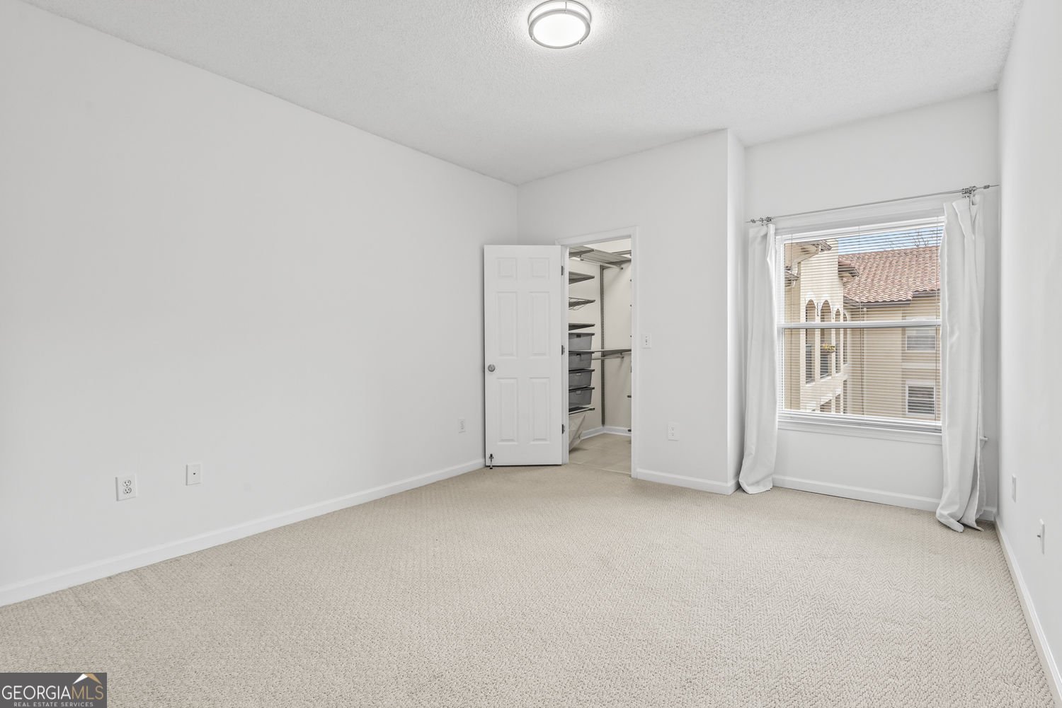 955 Juniper Street Atlanta - Photo 14