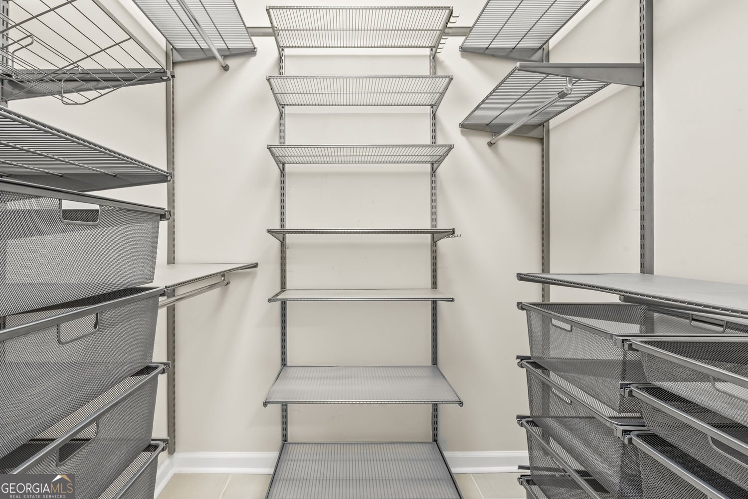 955 Juniper Street Atlanta - Photo 15