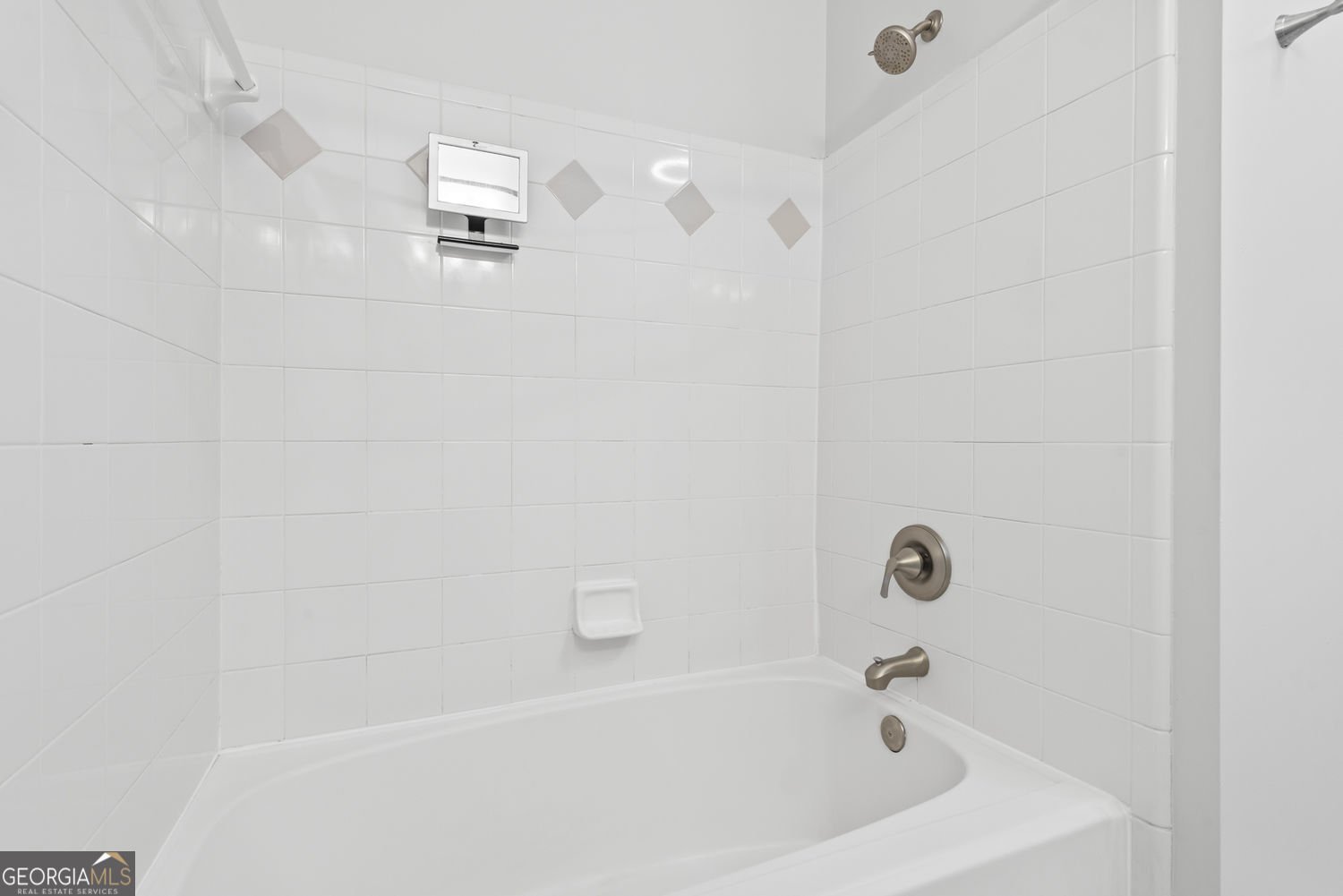 955 Juniper Street Atlanta - Photo 17