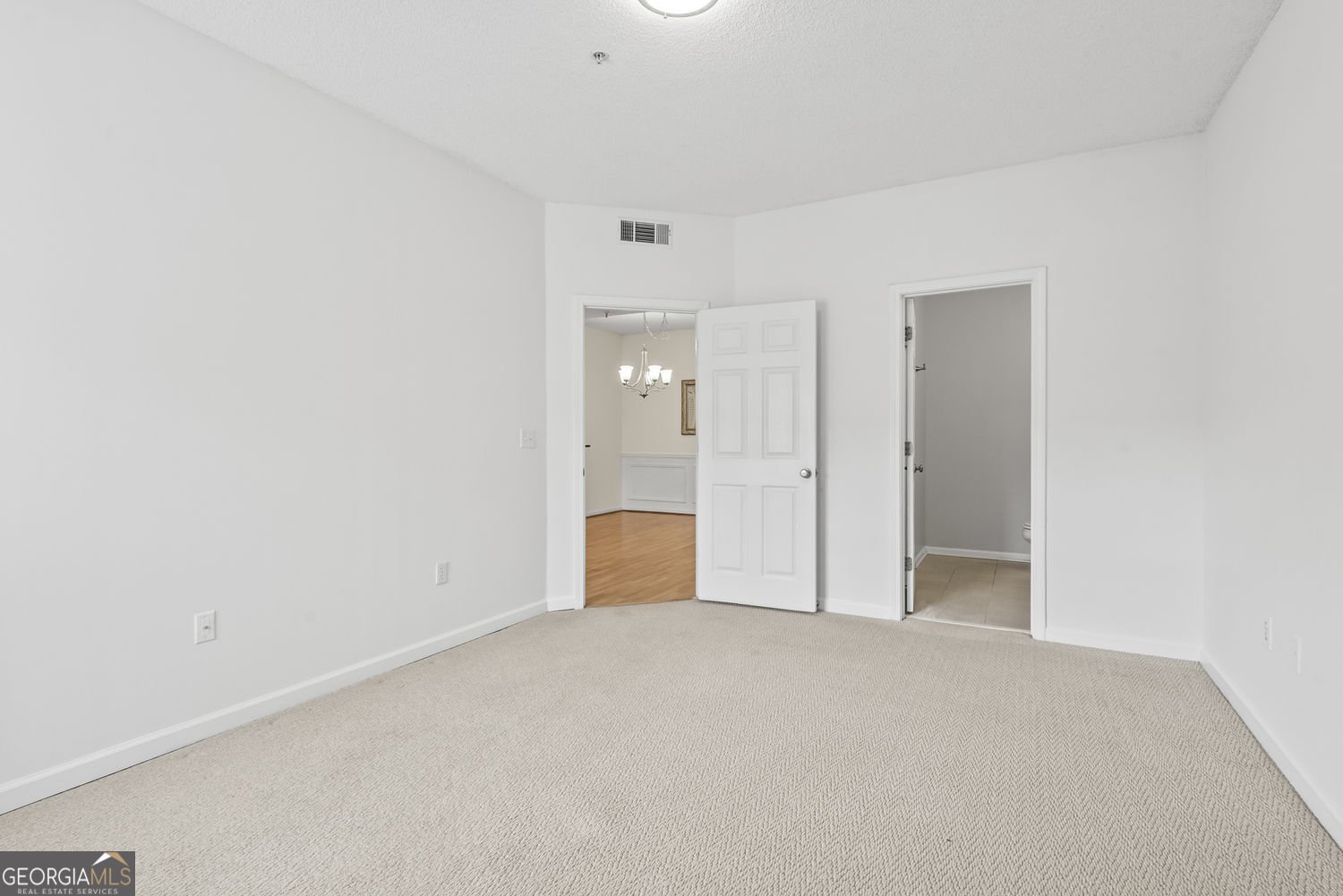 955 Juniper Street Atlanta - Photo 18