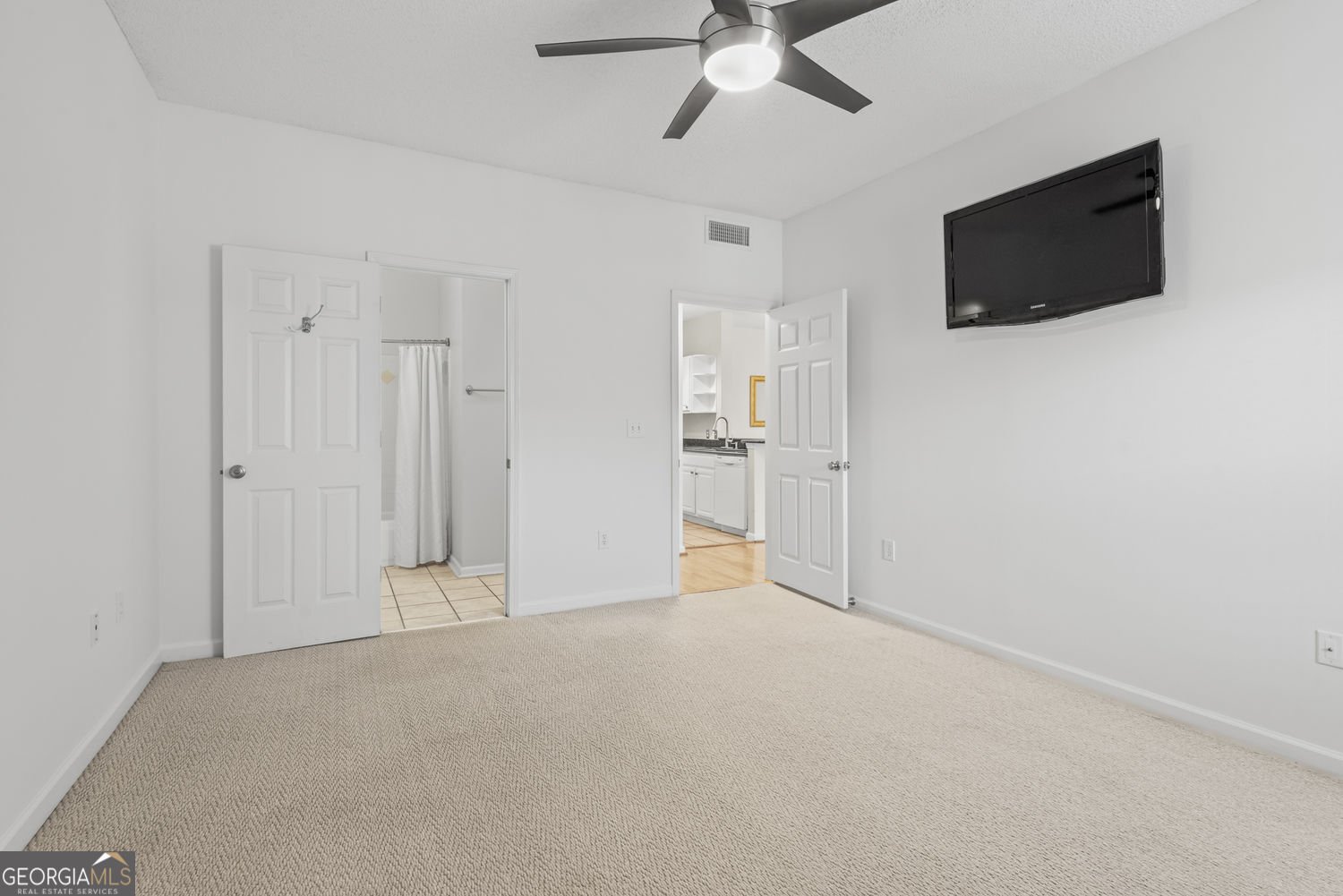 955 Juniper Street Atlanta - Photo 19