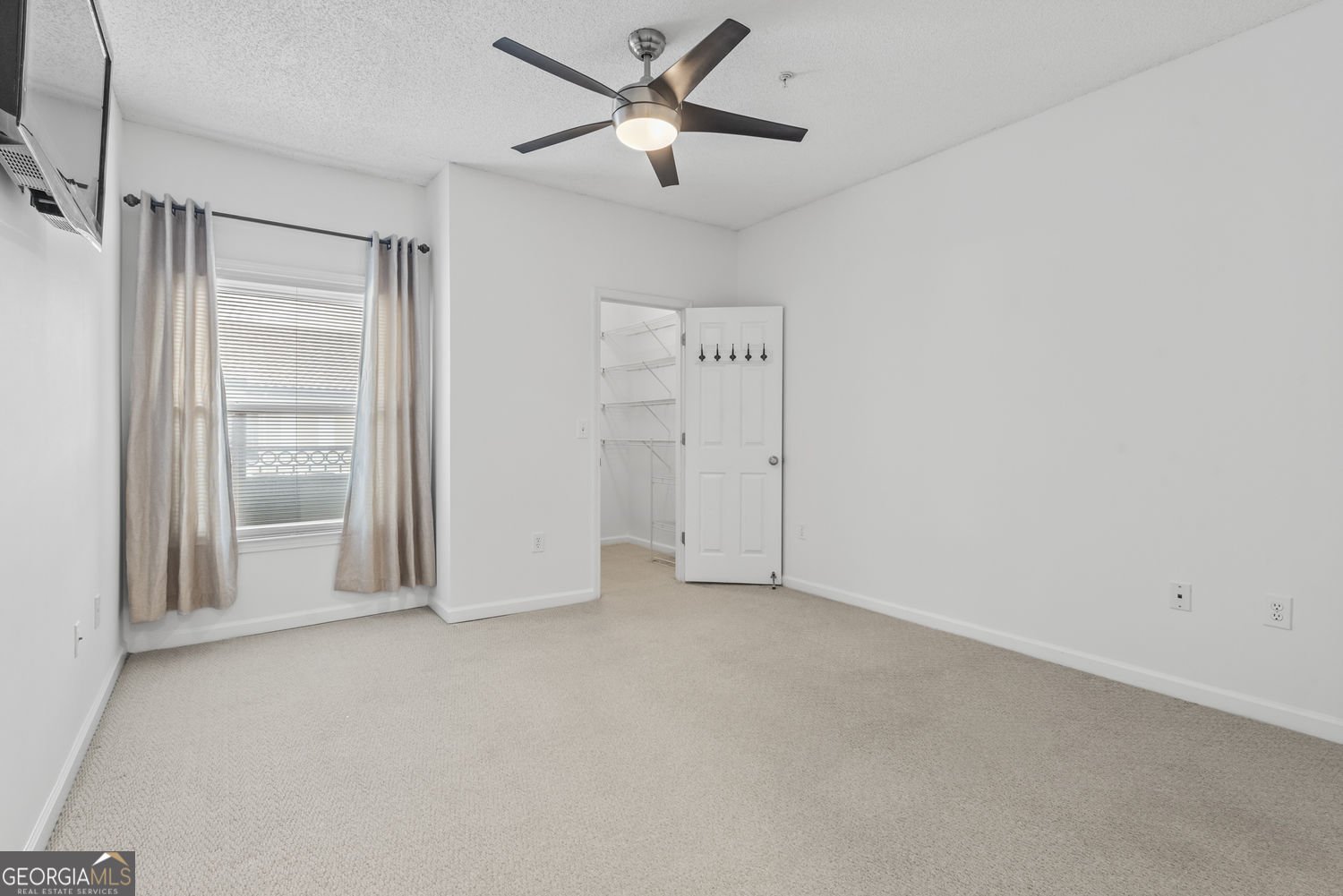 955 Juniper Street Atlanta - Photo 20