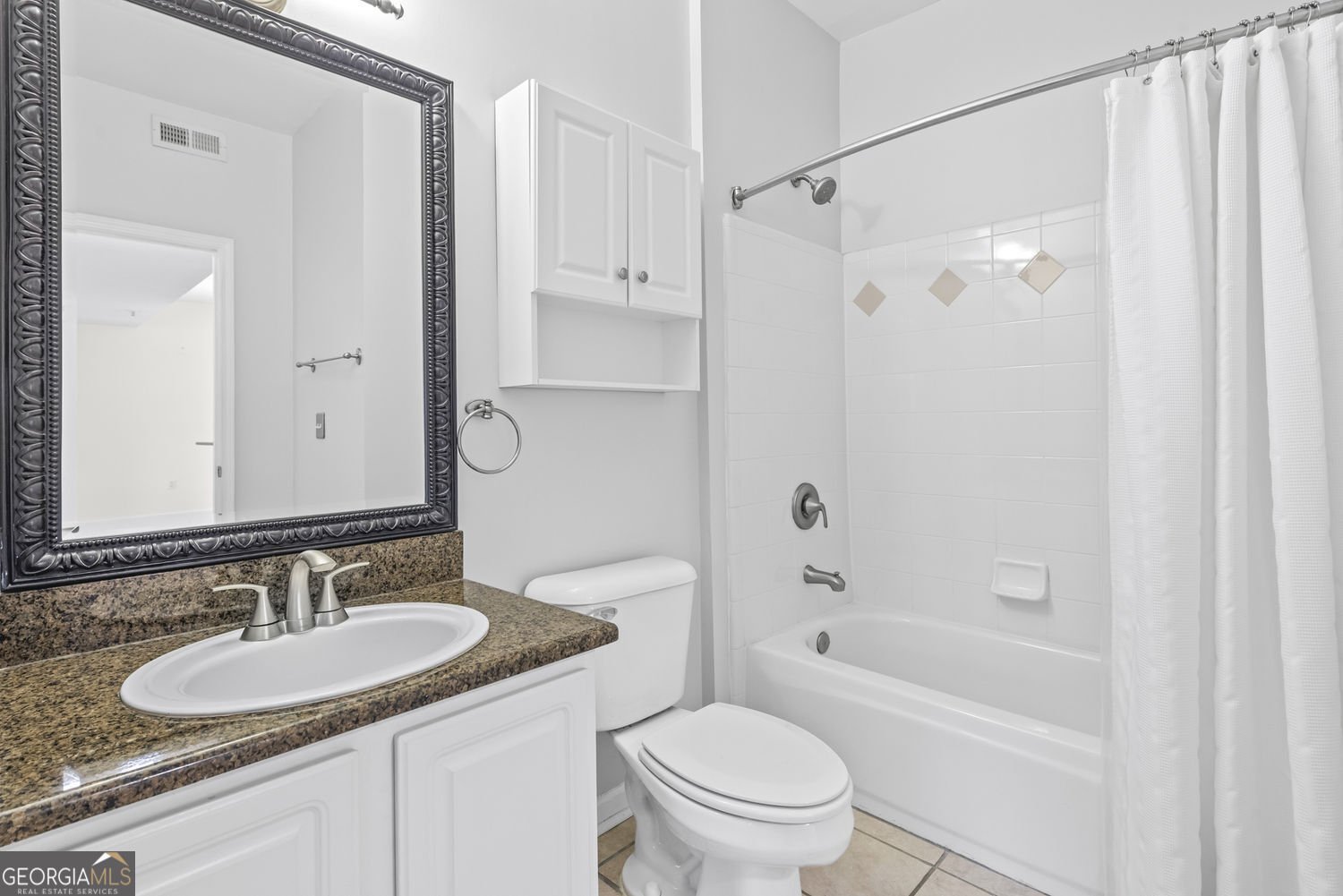 955 Juniper Street Atlanta - Photo 21