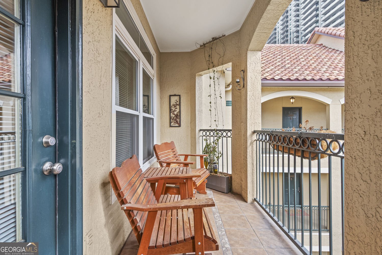 955 Juniper Street Atlanta - Photo 22