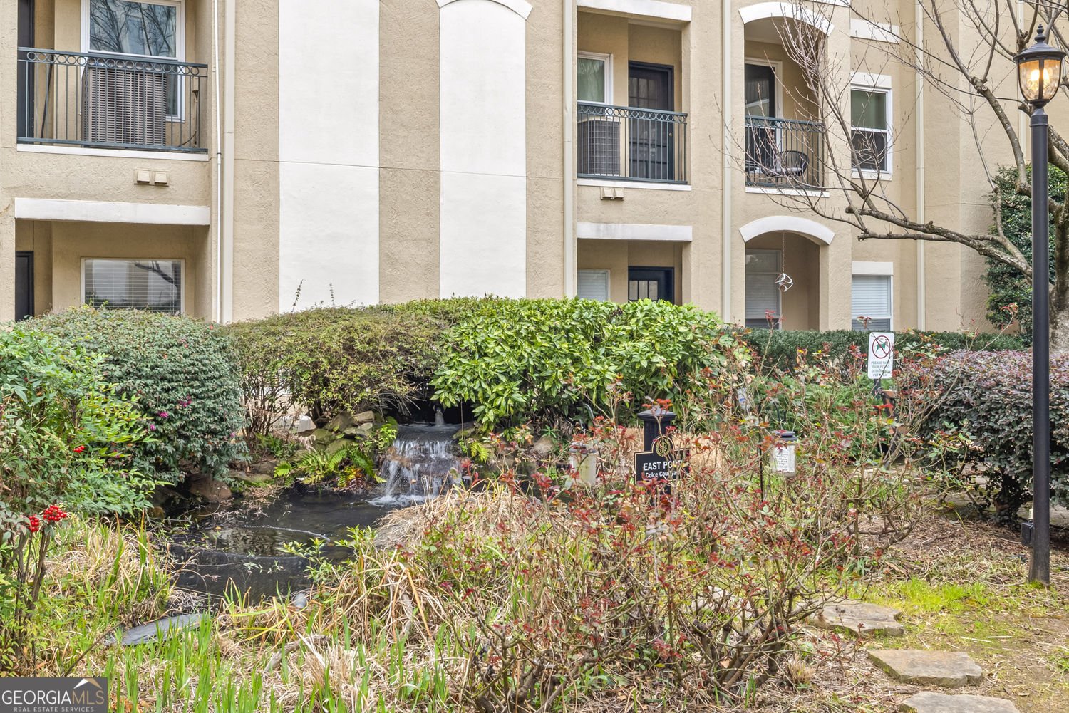 955 Juniper Street Atlanta - Photo 23