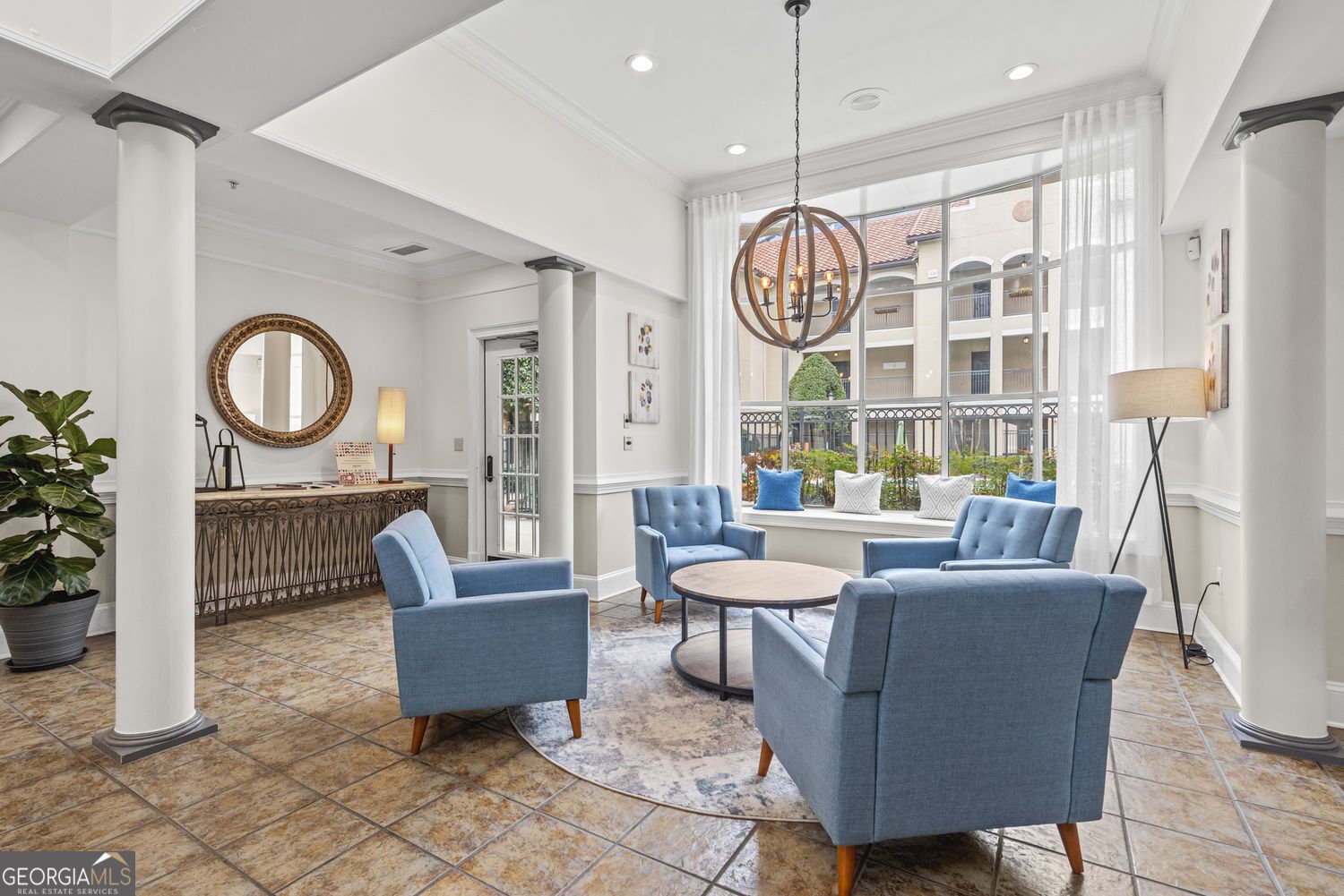 955 Juniper Street Atlanta - Photo 27