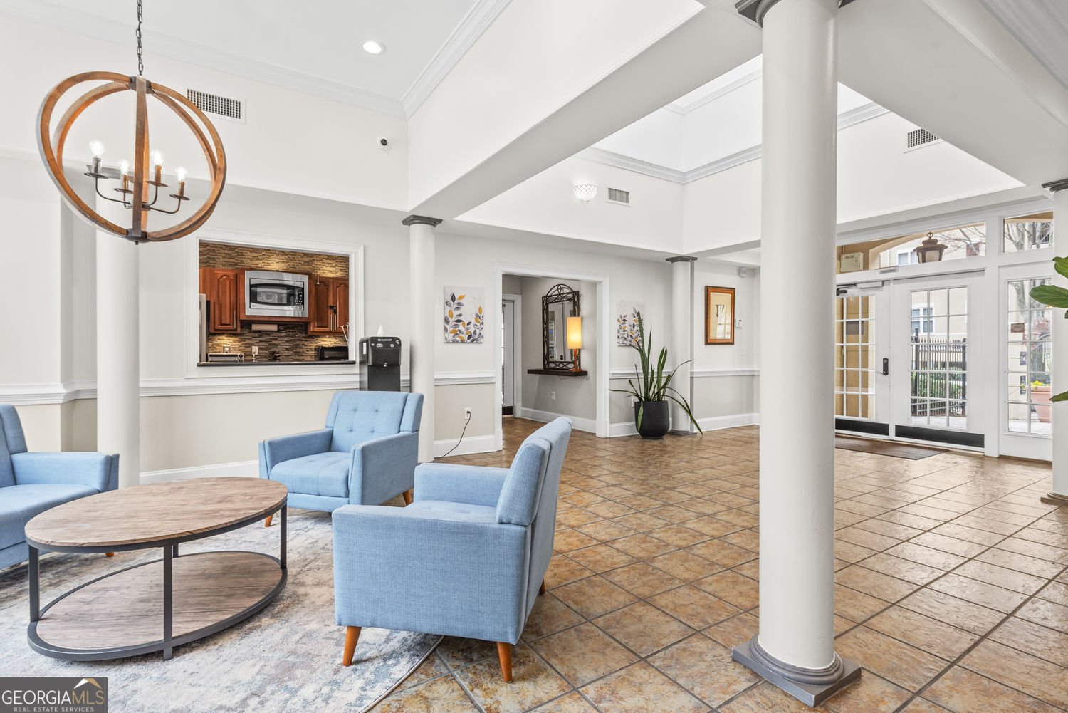 955 Juniper Street Atlanta - Photo 28