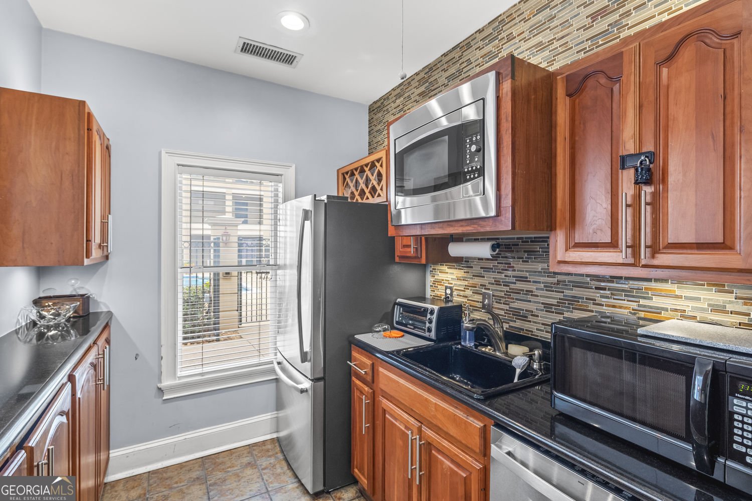 955 Juniper Street Atlanta - Photo 29