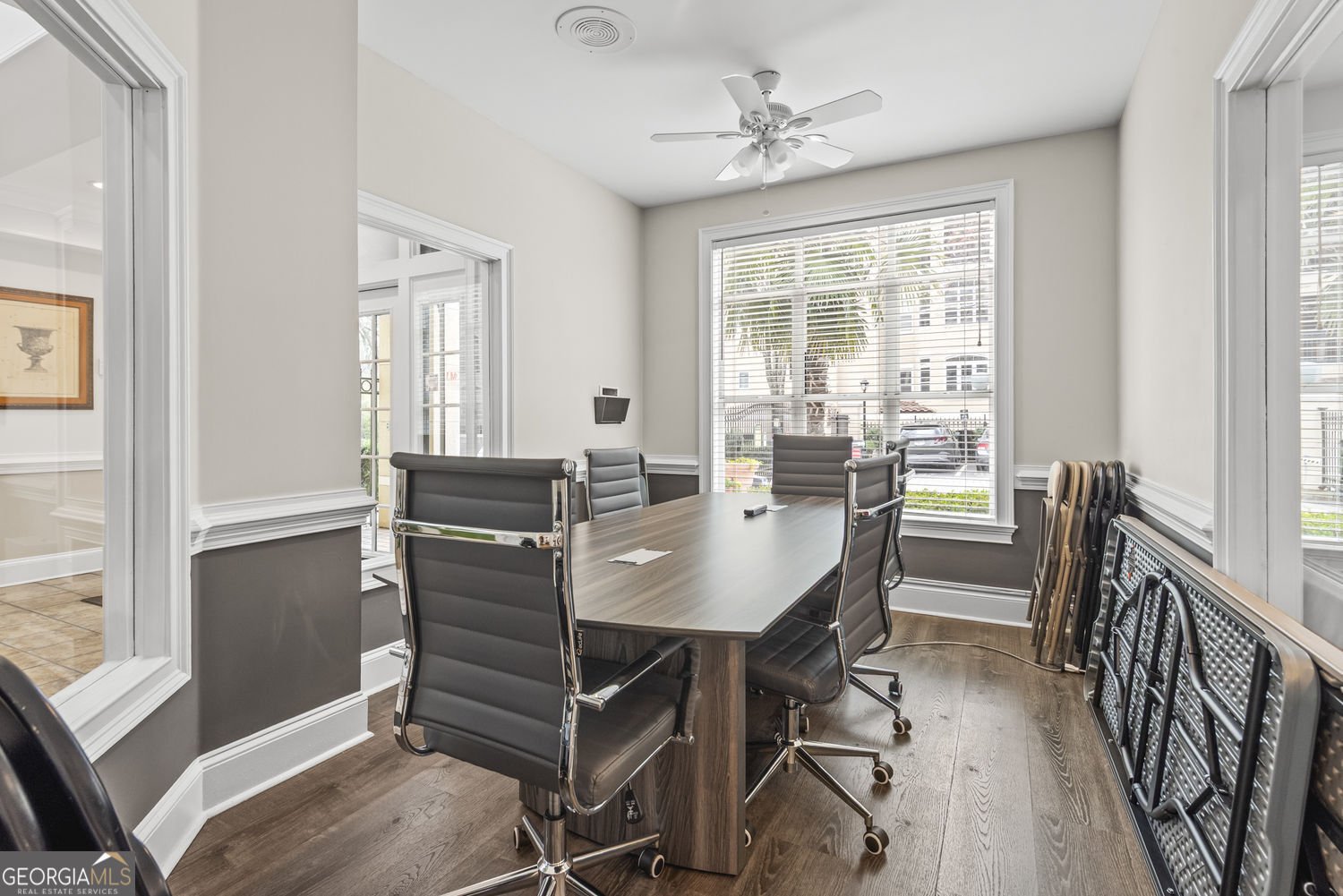 955 Juniper Street Atlanta - Photo 32