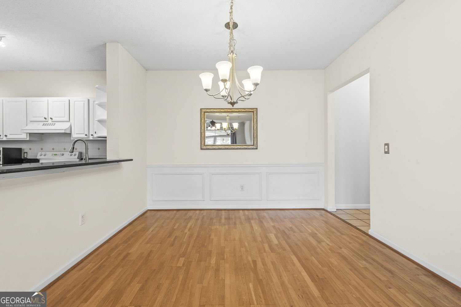 955 Juniper Street Atlanta - Photo 6