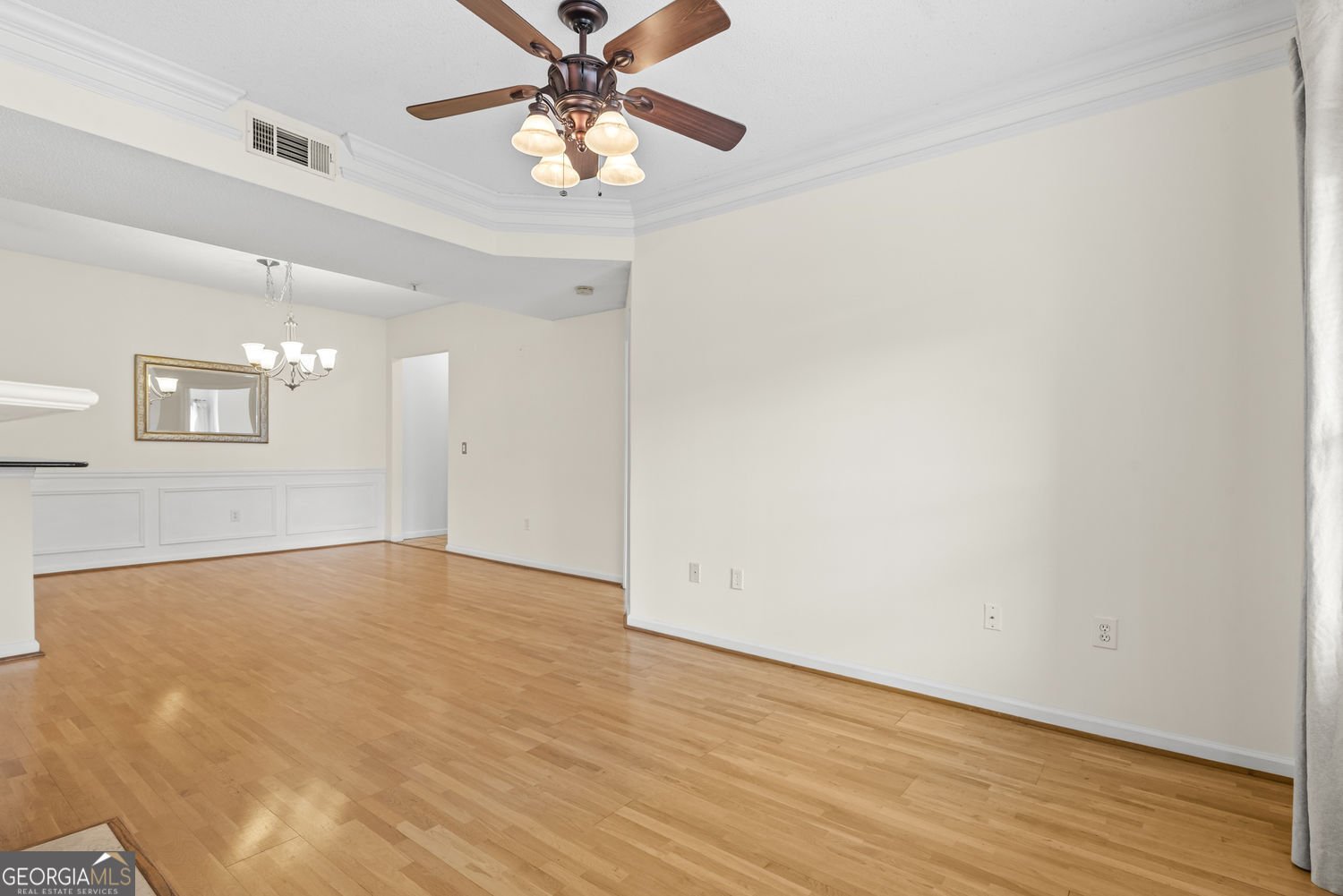 955 Juniper Street Atlanta - Photo 7