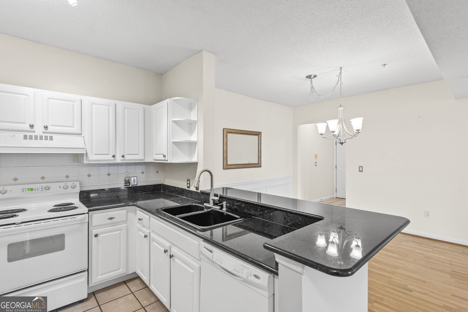 955 Juniper Street Atlanta - Photo 9