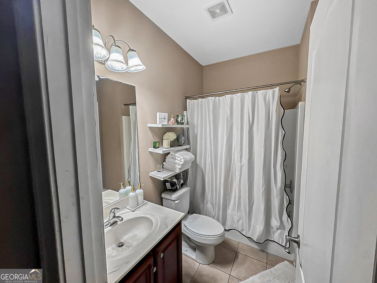 4024 Herron Trail South Fulton - Photo 10