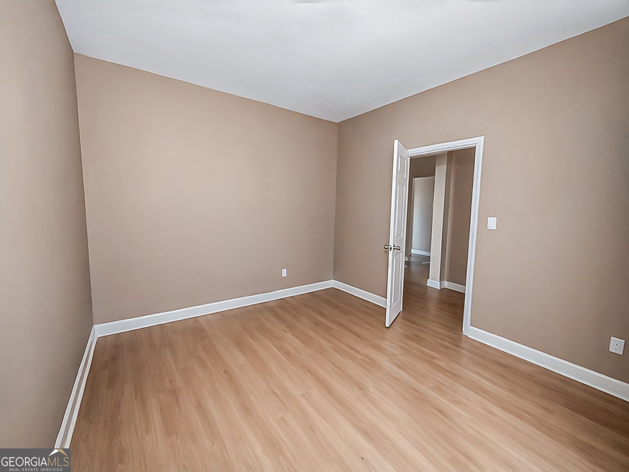 4024 Herron Trail South Fulton - Photo 12