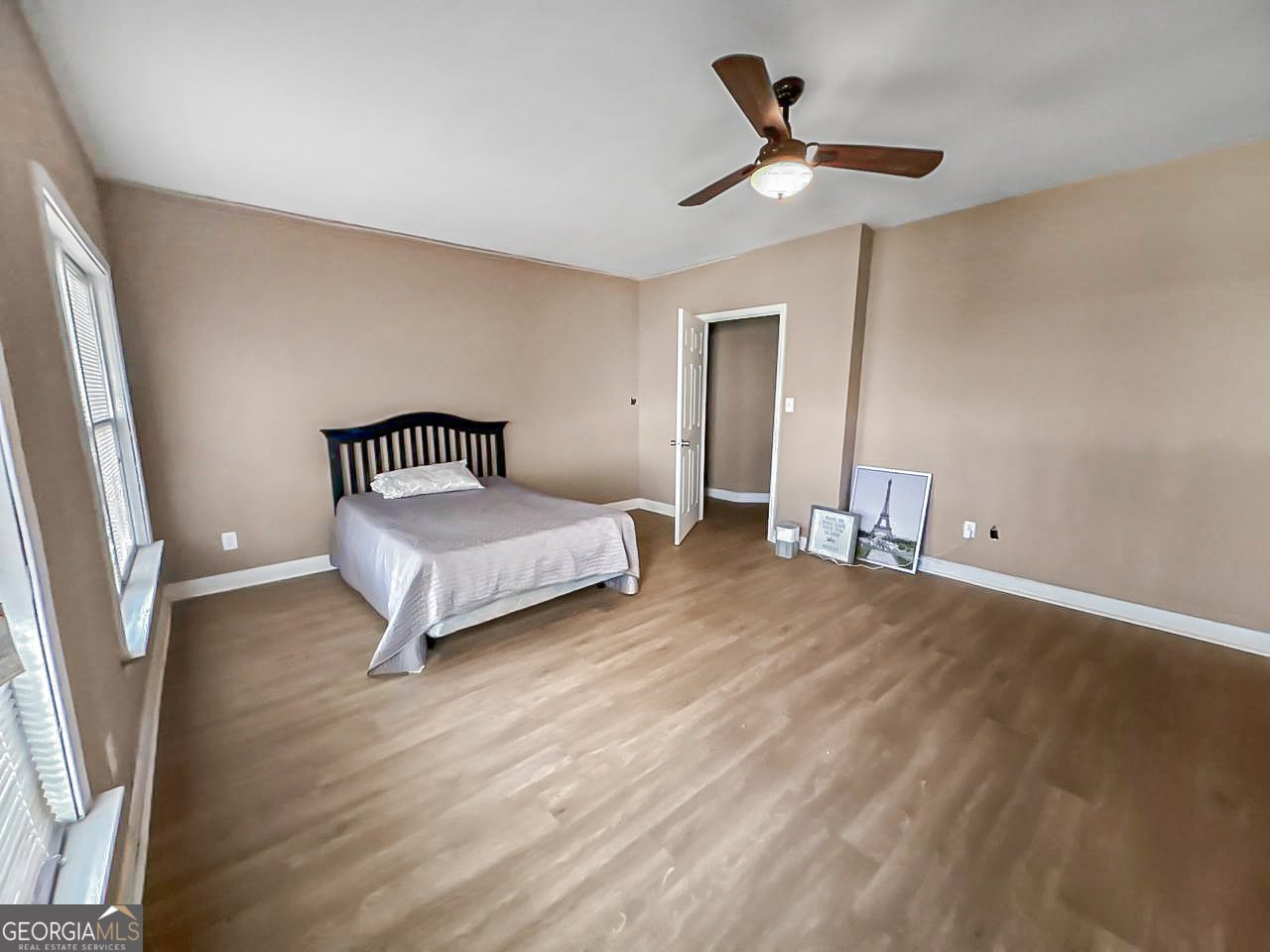 4024 Herron Trail South Fulton - Photo 13