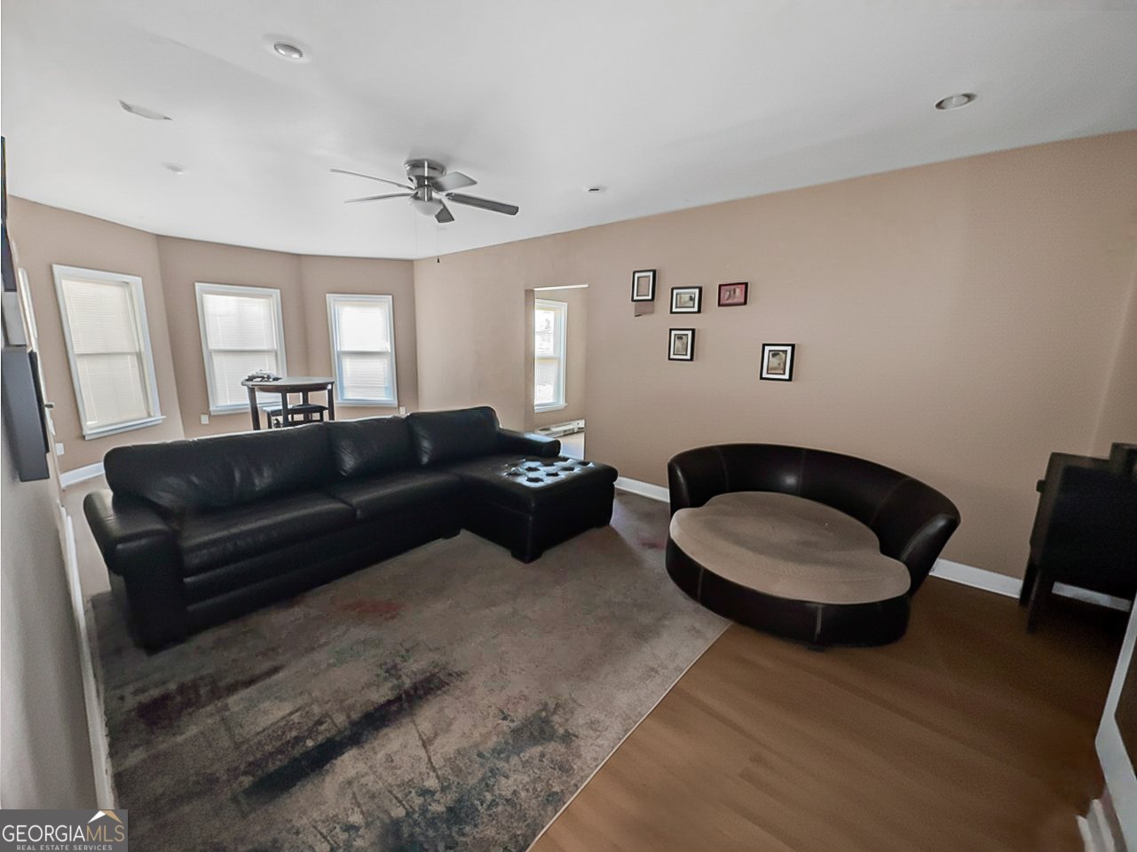 4024 Herron Trail South Fulton - Photo 14