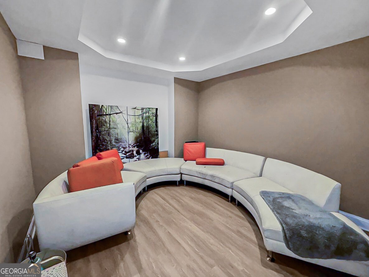 4024 Herron Trail South Fulton - Photo 15