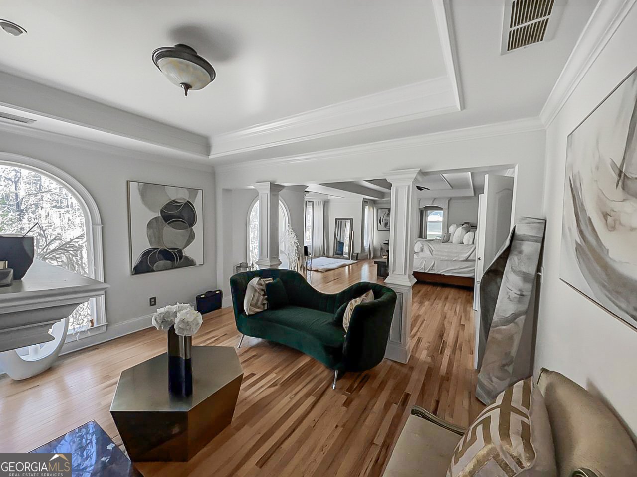 4024 Herron Trail South Fulton - Photo 16