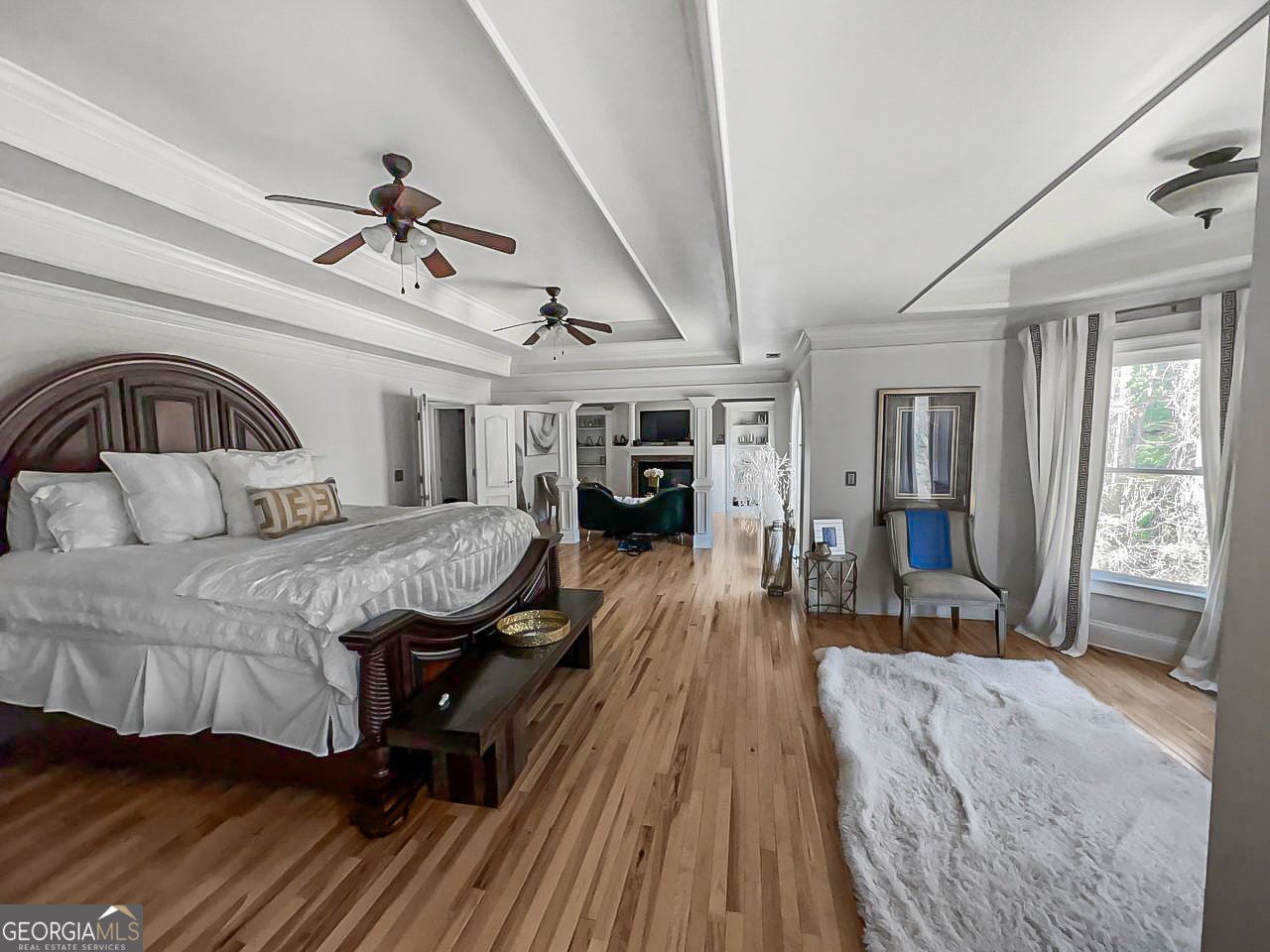 4024 Herron Trail South Fulton - Photo 17