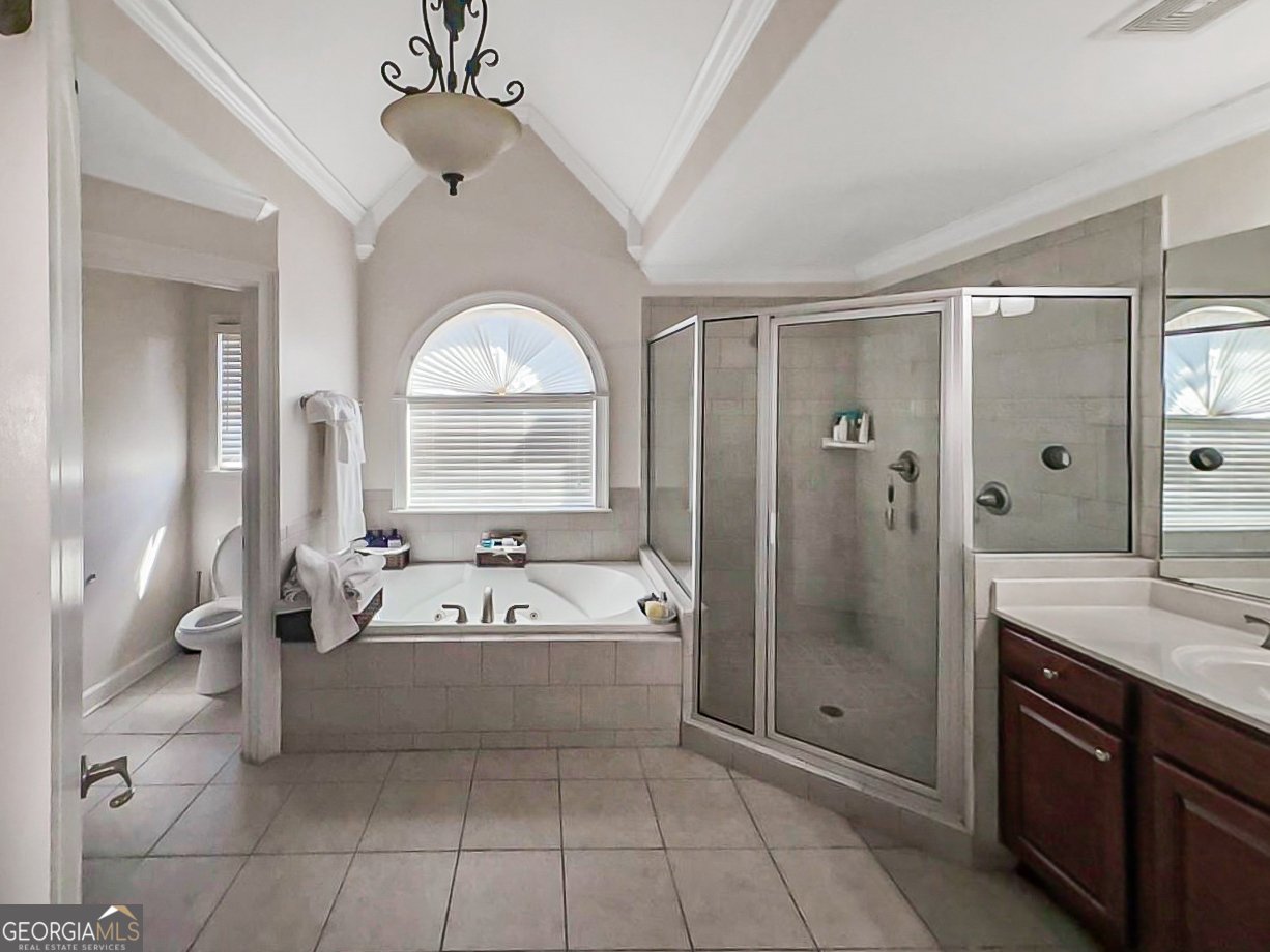 4024 Herron Trail South Fulton - Photo 18