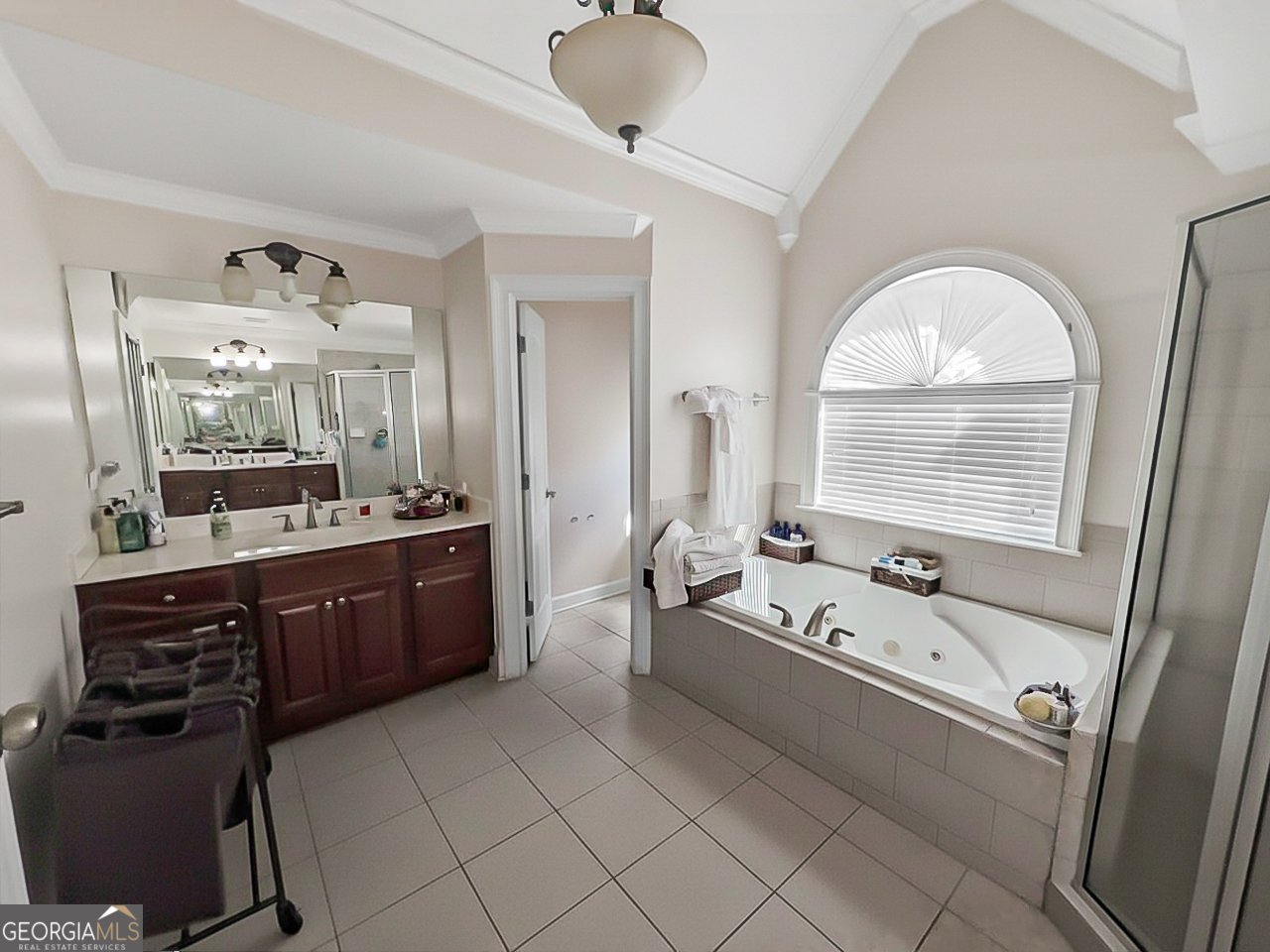 4024 Herron Trail South Fulton - Photo 19