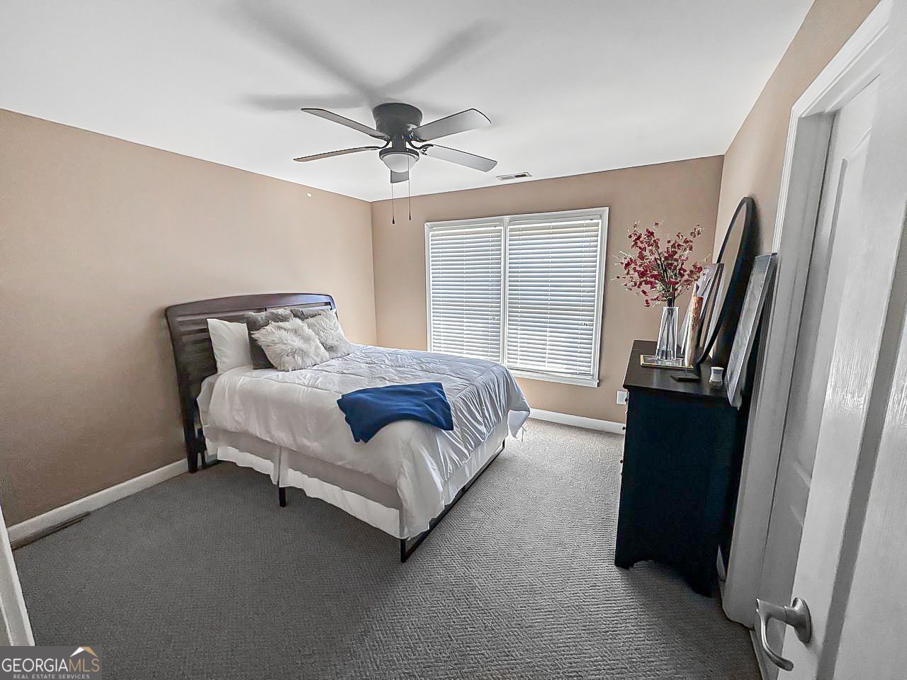 4024 Herron Trail South Fulton - Photo 21