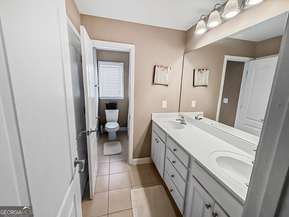 4024 Herron Trail South Fulton - Photo 22