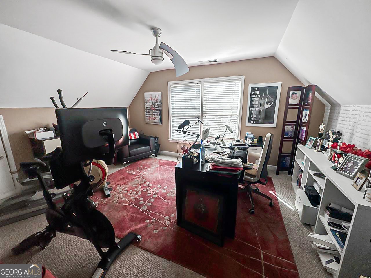 4024 Herron Trail South Fulton - Photo 23