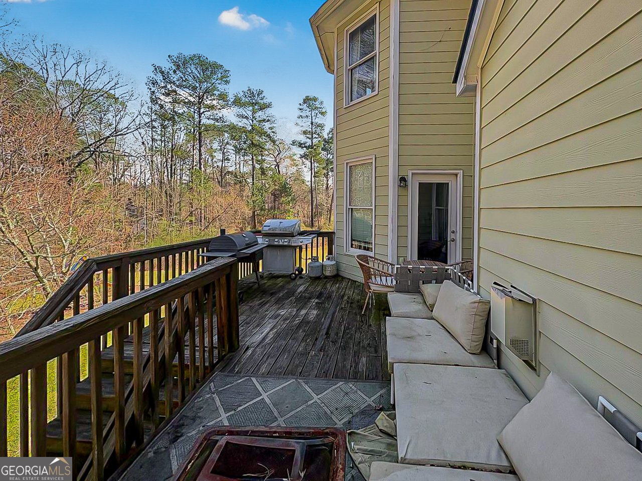 4024 Herron Trail South Fulton - Photo 24