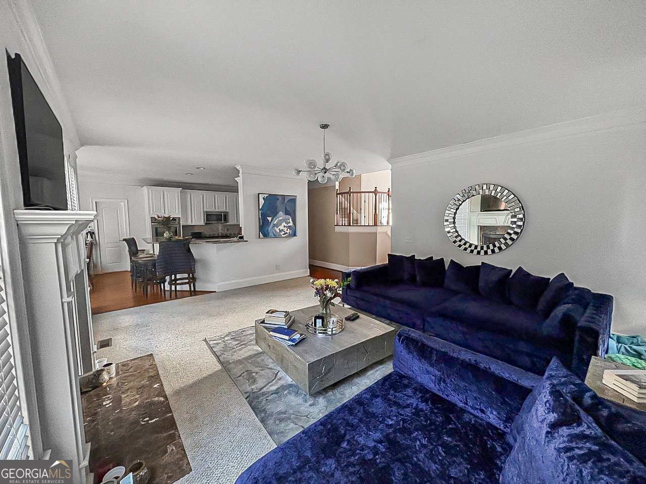 4024 Herron Trail South Fulton - Photo 6