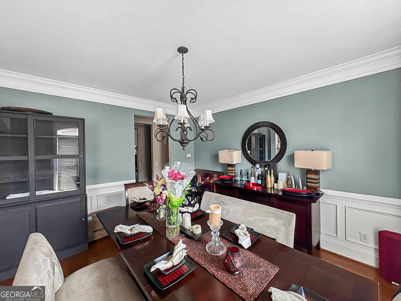 4024 Herron Trail South Fulton - Photo 7