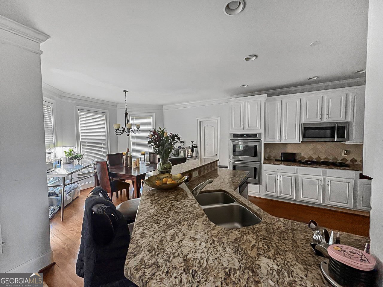 4024 Herron Trail South Fulton - Photo 8