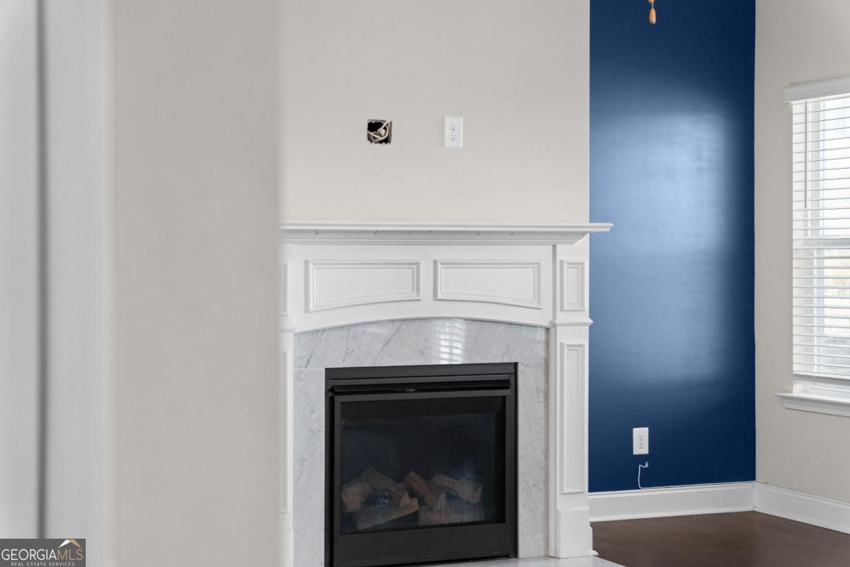 3507 Summerlin Parkway Lithia Springs - Photo 10