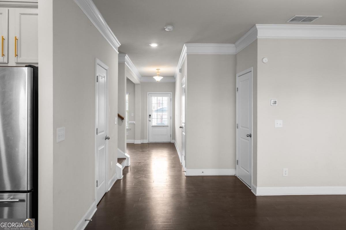 3507 Summerlin Parkway Lithia Springs - Photo 11