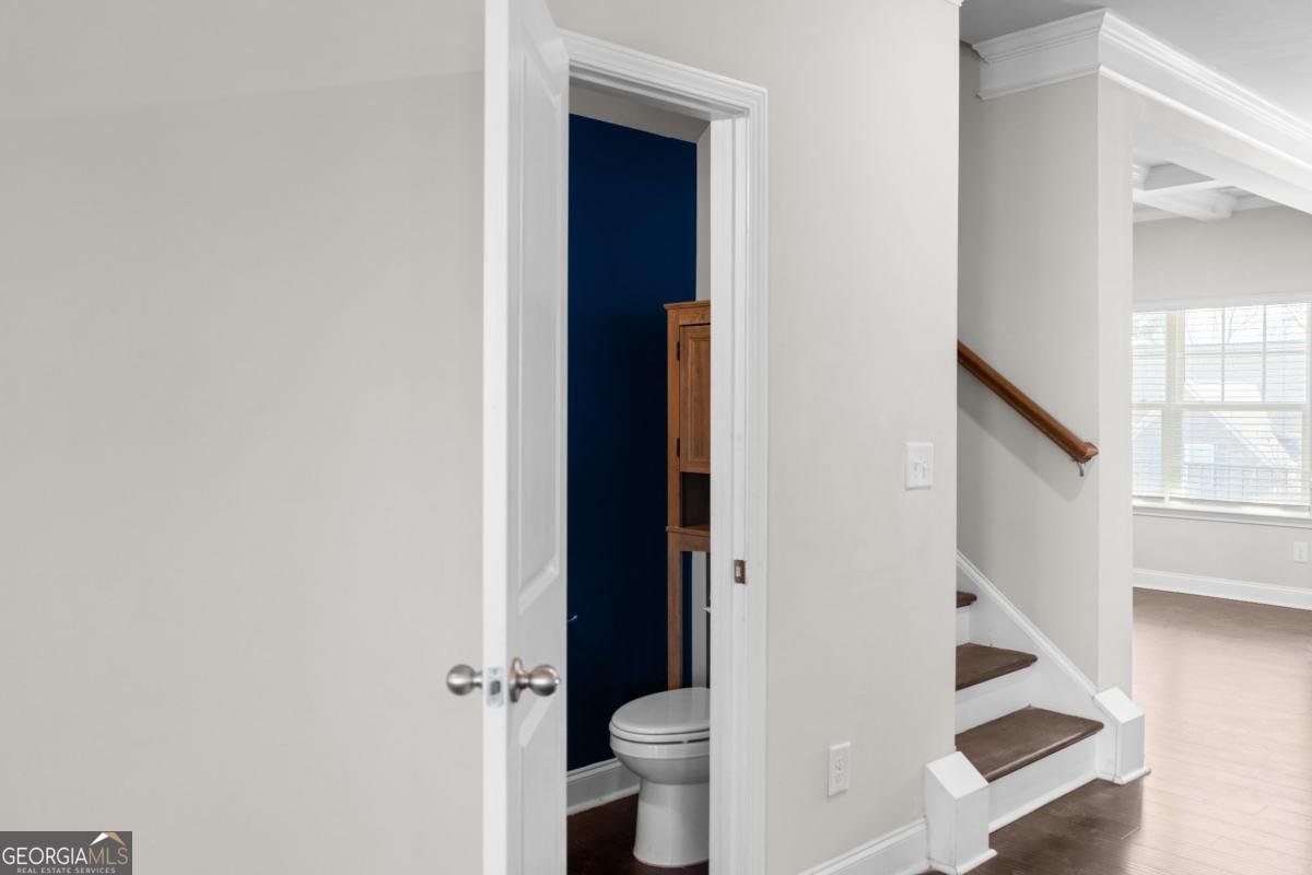 3507 Summerlin Parkway Lithia Springs - Photo 12