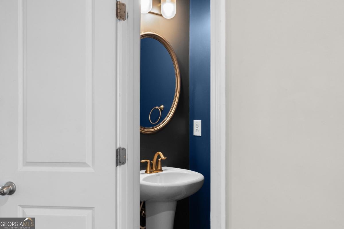 3507 Summerlin Parkway Lithia Springs - Photo 13