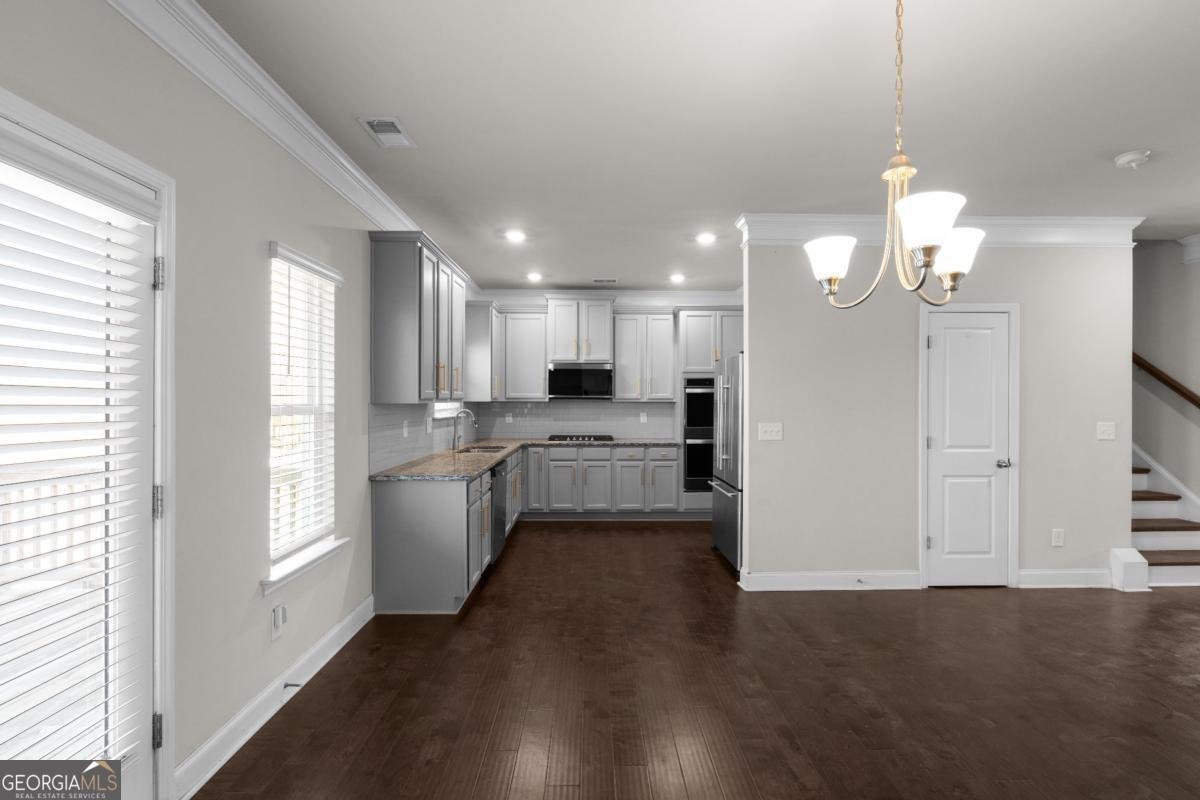 3507 Summerlin Parkway Lithia Springs - Photo 14