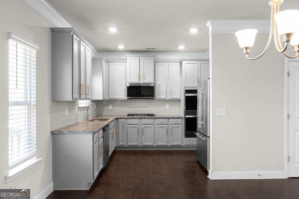 3507 Summerlin Parkway Lithia Springs - Photo 15